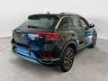 Volkswagen T-Roc T-Roc 1.0 TSI Style Zwart - thumbnail 3