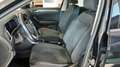 Volkswagen T-Roc T-Roc 1.0 TSI Style Zwart - thumbnail 6