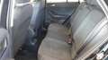 Volkswagen T-Roc T-Roc 1.0 TSI Style Zwart - thumbnail 7