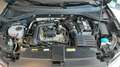 Volkswagen T-Roc T-Roc 1.0 TSI Style Zwart - thumbnail 5