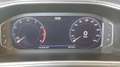 Volkswagen T-Roc T-Roc 1.0 TSI Style Zwart - thumbnail 9