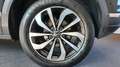 Volkswagen T-Roc T-Roc 1.0 TSI Style Zwart - thumbnail 4