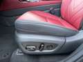 Lexus NX 350h Executive Line Techno. + Interieur-Paket Zwart - thumbnail 20