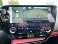 Lexus NX 350h Executive Line Techno. + Interieur-Paket Noir - thumbnail 23
