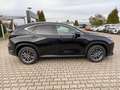 Lexus NX 350h Executive Line Techno. + Interieur-Paket Noir - thumbnail 9