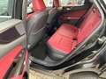 Lexus NX 350h Executive Line Techno. + Interieur-Paket Zwart - thumbnail 13