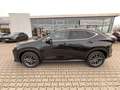 Lexus NX 350h Executive Line Techno. + Interieur-Paket Noir - thumbnail 3