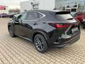 Lexus NX 350h Executive Line Techno. + Interieur-Paket Zwart - thumbnail 6