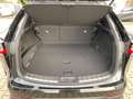 Lexus NX 350h Executive Line Techno. + Interieur-Paket Noir - thumbnail 17