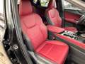 Lexus NX 350h Executive Line Techno. + Interieur-Paket Zwart - thumbnail 16