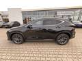 Lexus NX 350h Executive Line Techno. + Interieur-Paket Zwart - thumbnail 5