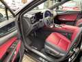 Lexus NX 350h Executive Line Techno. + Interieur-Paket Noir - thumbnail 10