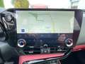 Lexus NX 350h Executive Line Techno. + Interieur-Paket Noir - thumbnail 22