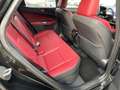 Lexus NX 350h Executive Line Techno. + Interieur-Paket Zwart - thumbnail 14