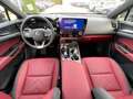 Lexus NX 350h Executive Line Techno. + Interieur-Paket Noir - thumbnail 11