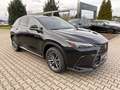 Lexus NX 350h Executive Line Techno. + Interieur-Paket Zwart - thumbnail 4