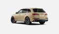 Audi Q7 50 TDI Q UPE 124.125 S line HUD Matrix AHK Beige - thumbnail 3