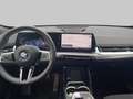 BMW X1 sDrive18i M Sport AHK Panorama Navi LED Luxury Schwarz - thumbnail 7