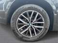 BMW X1 sDrive18i M Sport AHK Panorama Navi LED Luxury Schwarz - thumbnail 6