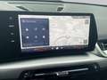 BMW X1 sDrive18i M Sport AHK Panorama Navi LED Luxury Schwarz - thumbnail 11