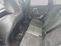 BMW X1 sDrive18i M Sport AHK Panorama Navi LED Luxury Schwarz - thumbnail 8