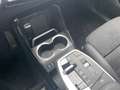 BMW X1 sDrive18i M Sport AHK Panorama Navi LED Luxury Schwarz - thumbnail 13