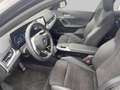 BMW X1 sDrive18i M Sport AHK Panorama Navi LED Luxury Schwarz - thumbnail 9