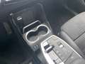 BMW X1 sDrive18i M Sport AHK Panorama Navi LED Luxury Schwarz - thumbnail 13