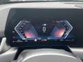 BMW X1 sDrive18i M Sport AHK Panorama Navi LED Luxury Schwarz - thumbnail 10