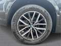 BMW X1 sDrive18i M Sport AHK Panorama Navi LED Luxury Schwarz - thumbnail 6
