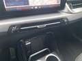 BMW X1 sDrive18i M Sport AHK Panorama Navi LED Luxury Schwarz - thumbnail 12