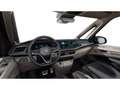 Volkswagen T7 Multivan T7 Multivan Goal TDI kurzer Überh. AHK 7-Sitzer Gris - thumbnail 12