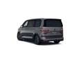 Volkswagen T7 Multivan T7 Multivan Goal TDI kurzer Überh. AHK 7-Sitzer Gris - thumbnail 7