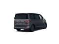 Volkswagen T7 Multivan T7 Multivan Goal TDI kurzer Überh. AHK 7-Sitzer Gris - thumbnail 14
