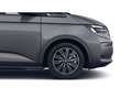 Volkswagen T7 Multivan T7 Multivan Goal TDI kurzer Überh. AHK 7-Sitzer Grau - thumbnail 10