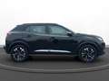 Peugeot 2008 Elektro Allure SHZ PDC ACC Navi Bluetooth Noir - thumbnail 6