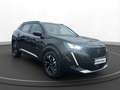 Peugeot 2008 Elektro Allure SHZ PDC ACC Navi Bluetooth Noir - thumbnail 5