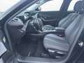 Peugeot 2008 Elektro Allure SHZ PDC ACC Navi Bluetooth Noir - thumbnail 11