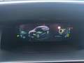Peugeot 2008 Elektro Allure SHZ PDC ACC Navi Bluetooth Noir - thumbnail 16