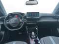 Peugeot 2008 Elektro Allure SHZ PDC ACC Navi Bluetooth Noir - thumbnail 10