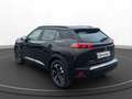Peugeot 2008 Elektro Allure SHZ PDC ACC Navi Bluetooth Noir - thumbnail 9