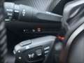 Peugeot 2008 Elektro Allure SHZ PDC ACC Navi Bluetooth Noir - thumbnail 18
