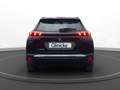 Peugeot 2008 Elektro Allure SHZ PDC ACC Navi Bluetooth Noir - thumbnail 7