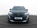 Peugeot 2008 Elektro Allure SHZ PDC ACC Navi Bluetooth Noir - thumbnail 4
