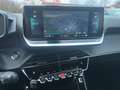 Peugeot 2008 Elektro Allure SHZ PDC ACC Navi Bluetooth Noir - thumbnail 17