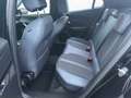 Peugeot 2008 Elektro Allure SHZ PDC ACC Navi Bluetooth Noir - thumbnail 12