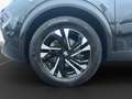 Peugeot 2008 Elektro Allure SHZ PDC ACC Navi Bluetooth Noir - thumbnail 13