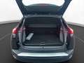 Peugeot 2008 Elektro Allure SHZ PDC ACC Navi Bluetooth Noir - thumbnail 8