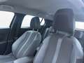 Peugeot 2008 Elektro Allure SHZ PDC ACC Navi Bluetooth Noir - thumbnail 15
