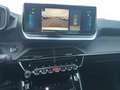 Peugeot 2008 Elektro Allure SHZ PDC ACC Navi Bluetooth Noir - thumbnail 14